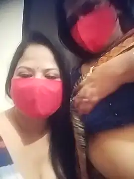 Tanya 7 online show from April 1, 9:10 am