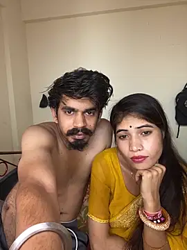 LOVELUST02 online show from March 26, 10:17 am