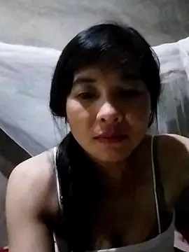 rinrin7700 online show from April 15, 8:42 pm