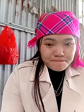 jenny9911 online show from March 7, 3:02 am