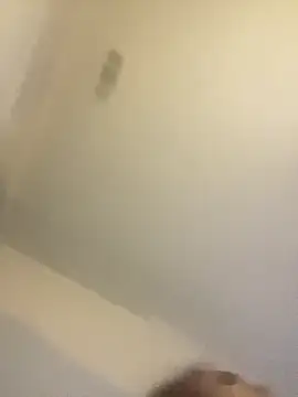 luvmesumscorpio661 online show from March 29, 9:08 am