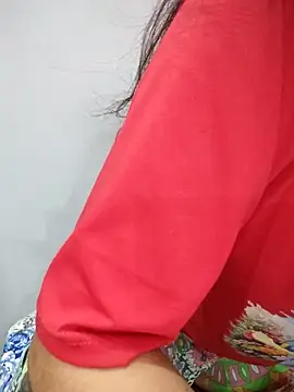 NeetuKumri online show from April 19, 7:38 pm