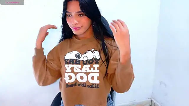 greys02 online show from April 5, 4:39 pm