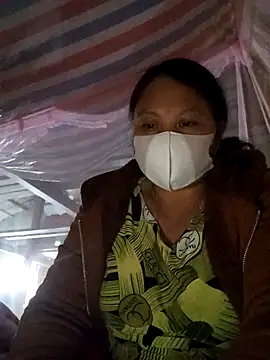 Heylen hooo online show from March 11, 2:53 pm