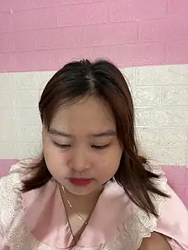 Vani568 online show from April 19, 8:58 am