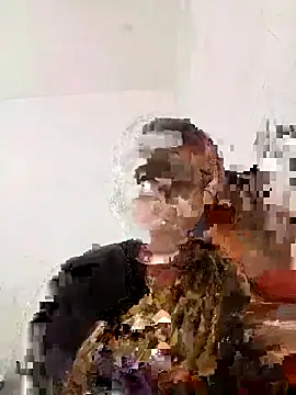 Hot chani online show from May 9, 3:03 pm