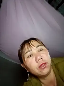 lyly sexx online show from April 14, 1:11 pm