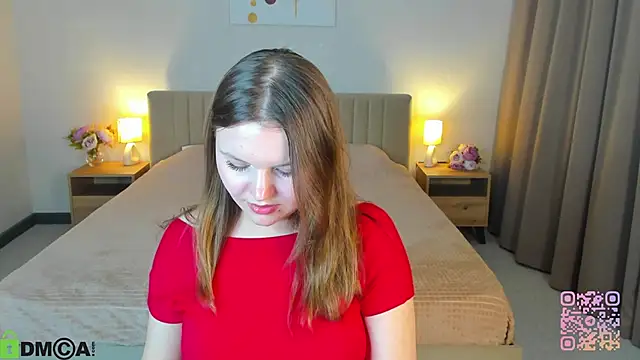 serinella  online show from April 16, 10:59 am