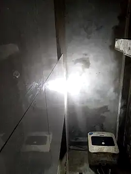 Anyk6 online show from March 4, 1:17 pm