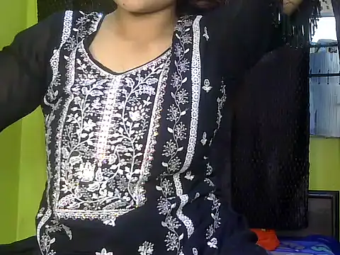 Aani 0 online show from March 31, 9:09 am