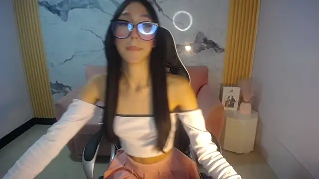 Roma ch1 online show from March 20, 2:55 pm