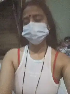 desinewcouple69 online show from June 20, 7:06 pm