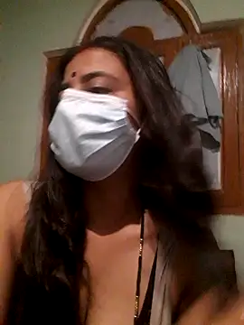 desinewcouple69 online show from June 16, 5:36 pm