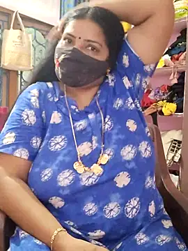 tamil lathikaaa online show from March 28, 9:09 am