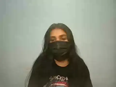 Mistry lishu online show from April 10, 5:41 pm