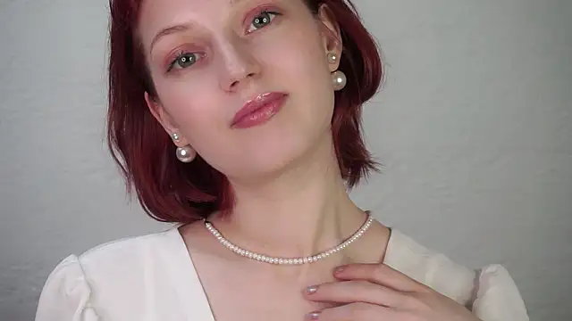 ValeneRomer online show from March 4, 2:23 pm