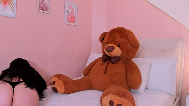 steff gil online show from March 2, 5:52 pm