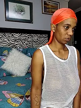 JANIELEE8XXXXX online show from February 26, 11:59 pm