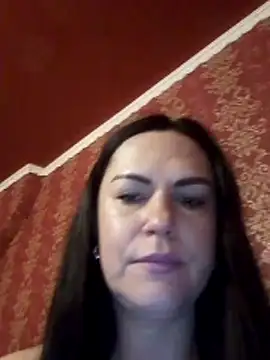 AmyLove471 online show from March 6, 4:24 pm