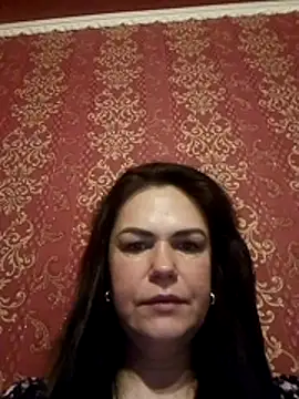 AmyLove471 online show from February 27, 6:30 pm