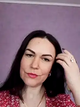 AmyLove471 online show from March 21, 12:43 pm