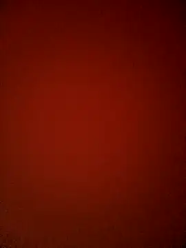 MustyMagnate online show from April 12, 7:33 am