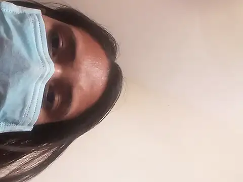 Ammulupapa online show from April 23, 5:15 am