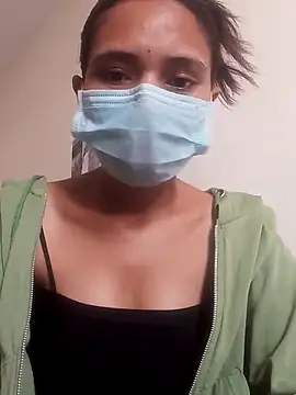 Ammulupapa online show from April 29, 4:59 am