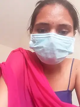 Ammulupapa online show from April 27, 7:38 am