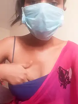 Ammulupapa online show from April 28, 4:05 am