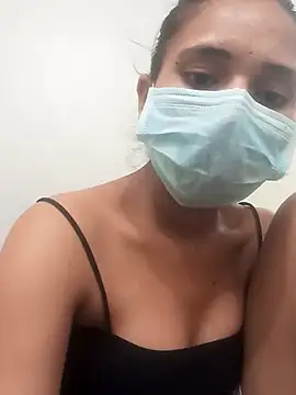 Ammulupapa online show from April 29, 5:30 pm