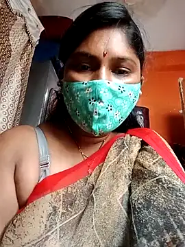 sexyladdupilla online show from May 13, 7:36 am