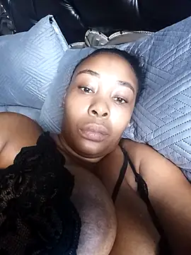 Catpili online show from March 7, 8:21 am