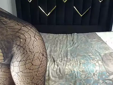 AmazingGripper online show from March 3, 12:55 pm