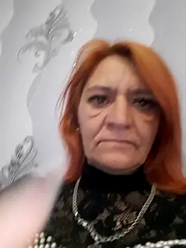 Belowa7364 online show from April 18, 7:58 pm