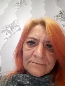 Belowa7364 online show from March 12, 5:37 pm