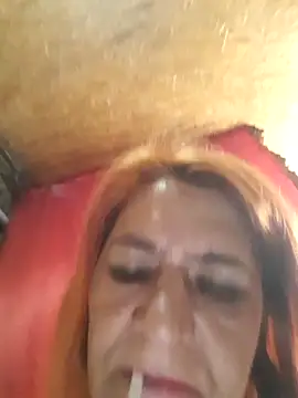 Belowa7364 online show from April 17, 6:59 am