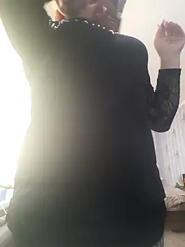 Belowa7364 online show from April 9, 10:31 am