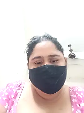 diyadey online show from May 10, 8:33 pm