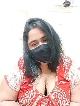diyadey online show from May 8, 11:13 am