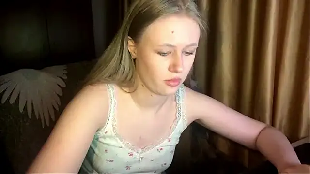 lisa high online show from March 2, 11:28 am