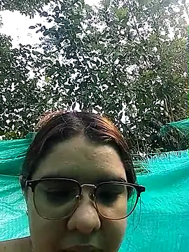 single kitten online show from March 3, 12:33 pm