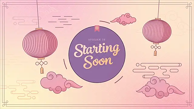 DigitalDiamondXO online show from April 19, 1:38 am