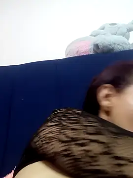 celeste kiss  online show from March 16, 5:44 am