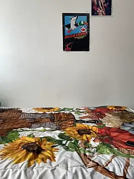 sweet cristina online show from March 4, 4:13 pm