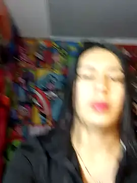 charlottte wh online show from April 1, 10:16 am