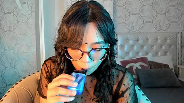 star angel 7 online show from March 4, 7:42 pm