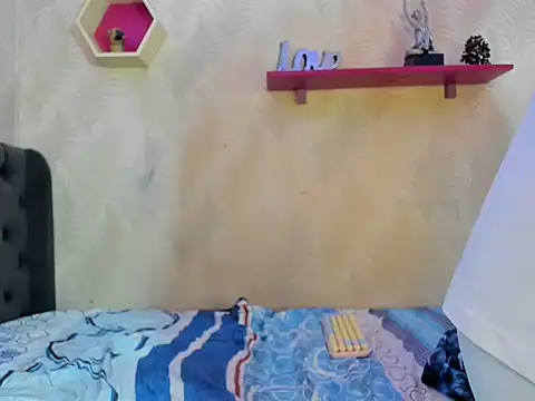 Damondark online show from March 4, 5:03 am