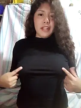 KityVIrtual online show from March 5, 2:18 am