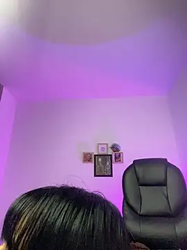 Doll Channelx online show from March 6, 12:28 am